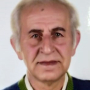 ABD, İran'a Güçlü Yanıt Verdi: Hürmüz Gemisi Saldırısı