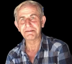 ABD, İran'a Güçlü Yanıt Verdi: Hürmüz Gemisi Saldırısı