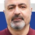 Erden Aktoğu