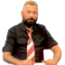 Hüseyin Tokmak