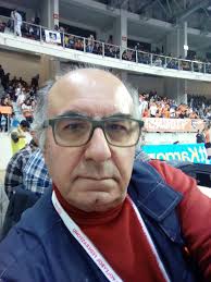 Haydi̇ Filenin Sultanları